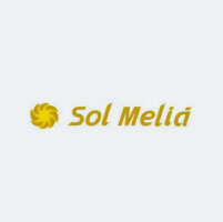Sol Meliá logo