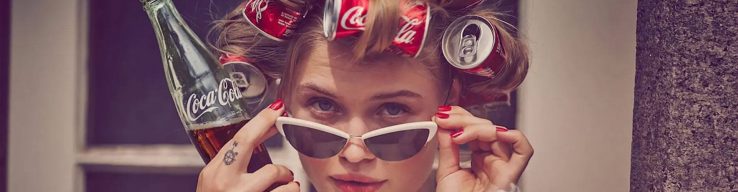 header-cocacola