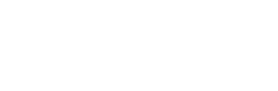 Findasense {country} | Compañía Global de Customer Experience