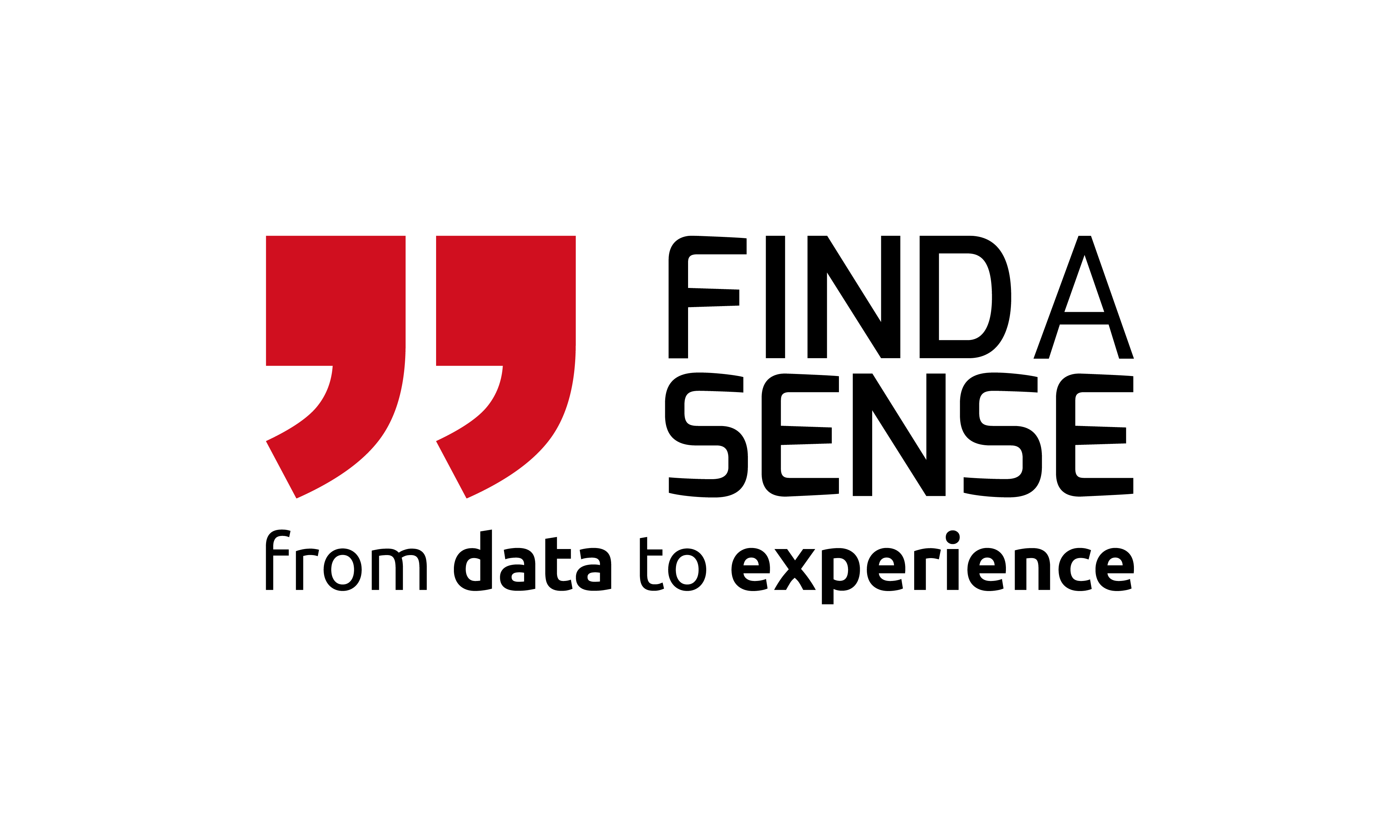 Findasense Túnez | Compañía Global de Customer Experience